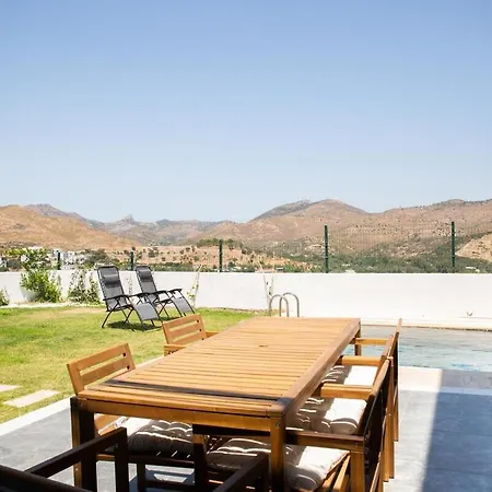 Welcome To Huzurderekoey فيلة *