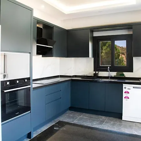 Welcome To Huzurdereköy * Peksimet