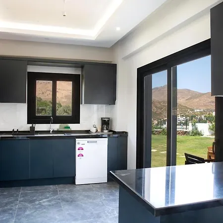 Welcome To Huzurdereköy * Peksimet