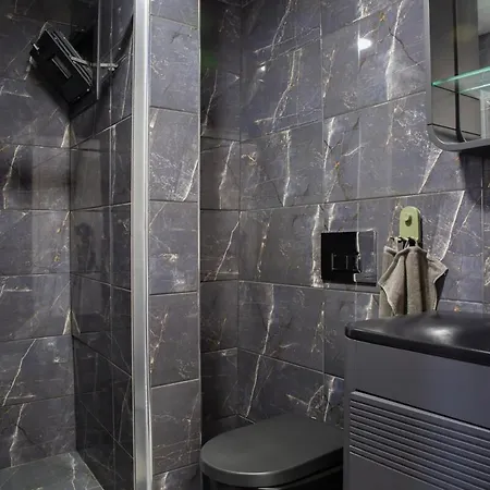 Welcome To Huzurdereköy Peksimet