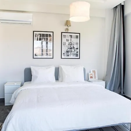 Welcome To Huzurderekoey