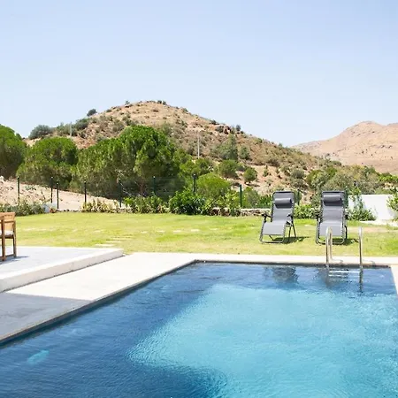 Welcome To Huzurdereköy *