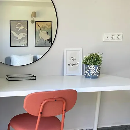 Welcome To Huzurderekoey Peksimet