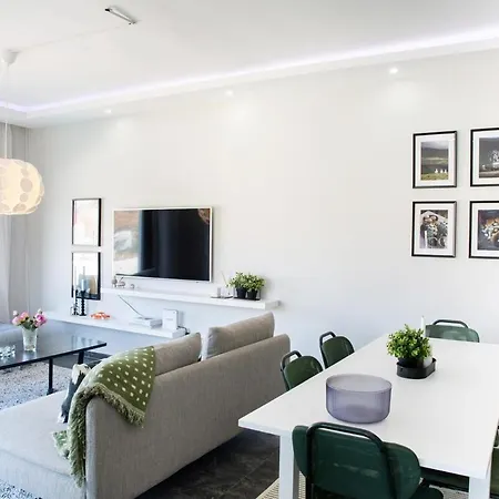 Welcome To Huzurderekoey Βίλα