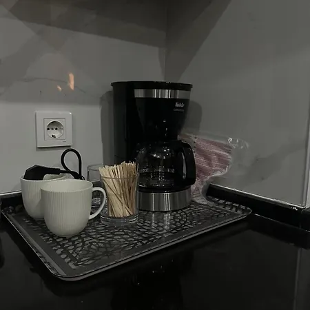 Welcome To Huzurderekoey Βίλα Peksimet