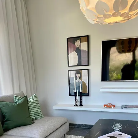 Welcome To Huzurderekoey * Peksimet