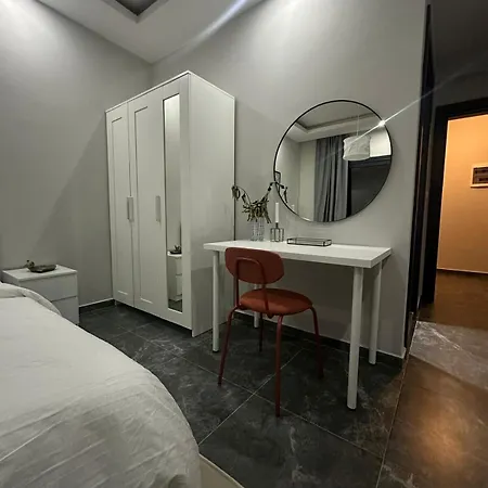 Welcome To Huzurderekoey *