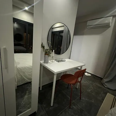 Welcome To Huzurderekoey ヴィラ Peksimet