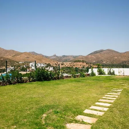 Welcome To Huzurderekoey Peksimet