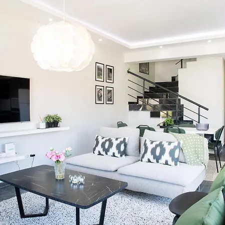 Welcome To Huzurderekoey