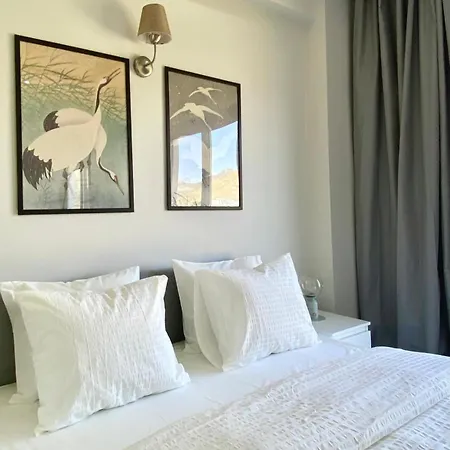 Welcome To Huzurderekoey ヴィラ *