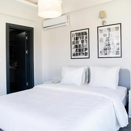 Welcome To Huzurderekoey 别墅 Peksimet