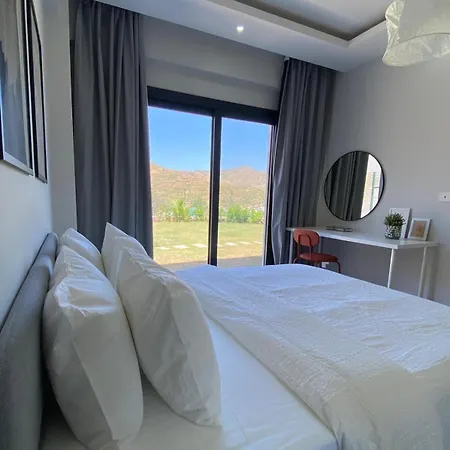 Welcome To Huzurderekoey *