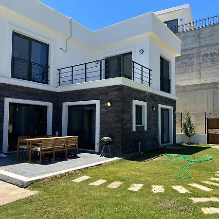 Welcome To Huzurderekoey