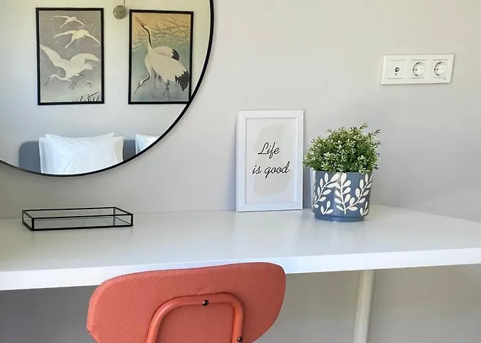 Welcome To Huzurderekoey Peksimet