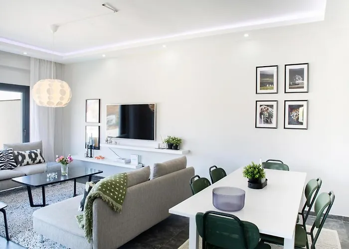 Welcome To Huzurderekoey Vilă