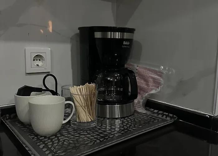 Welcome To Huzurderekoey Villa Peksimet