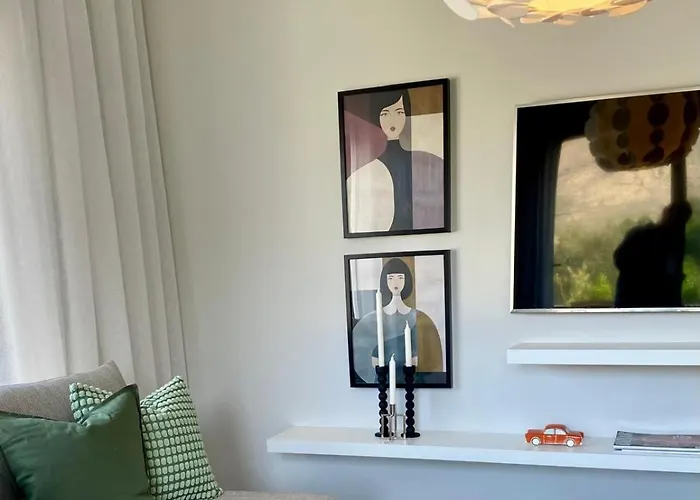 Welcome To Huzurderekoey * Peksimet