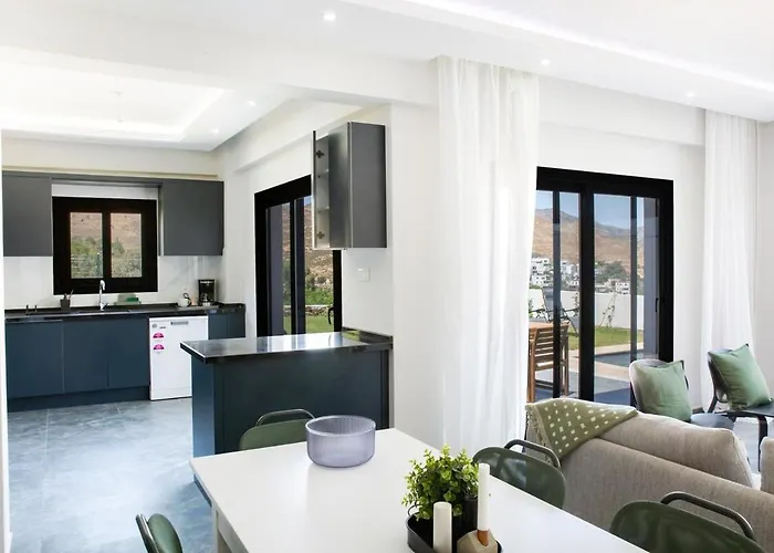 Vilă Welcome To Huzurderekoey