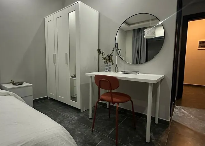 Welcome To Huzurderekoey *