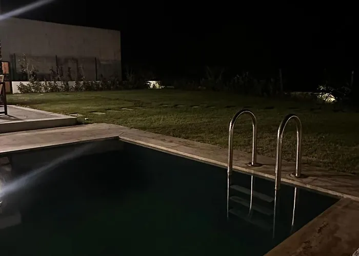 Welcome To Huzurderekoey *