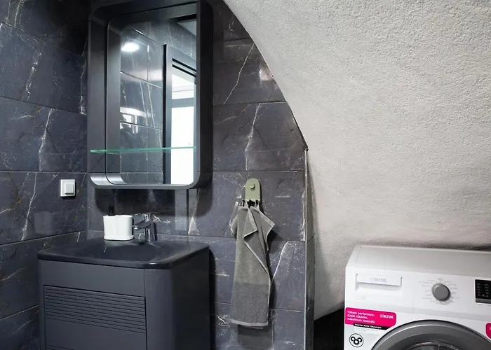 Welcome To Huzurderekoey