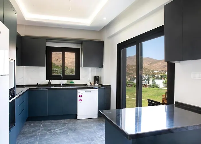 Welcome To Huzurderekoey * Peksimet