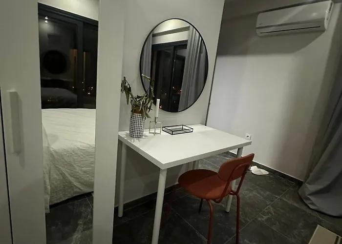 Welcome To Huzurderekoey Vilă Peksimet