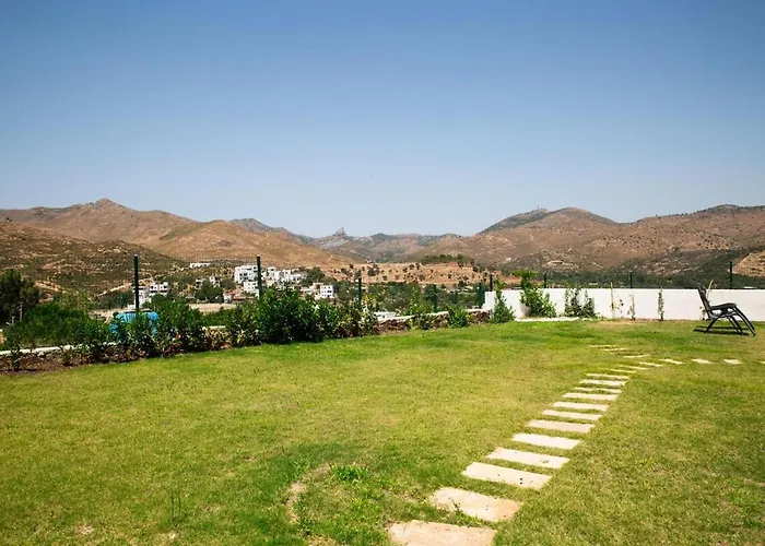 Welcome To Huzurderekoey Peksimet