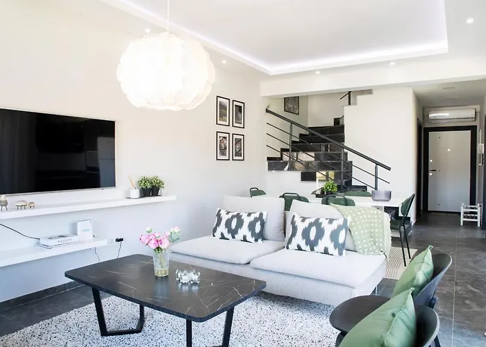 Welcome To Huzurderekoey