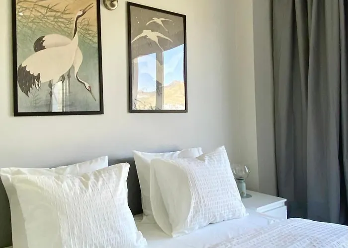 Welcome To Huzurderekoey Vilă *