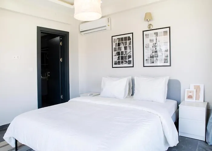 Welcome To Huzurderekoey Villa Peksimet