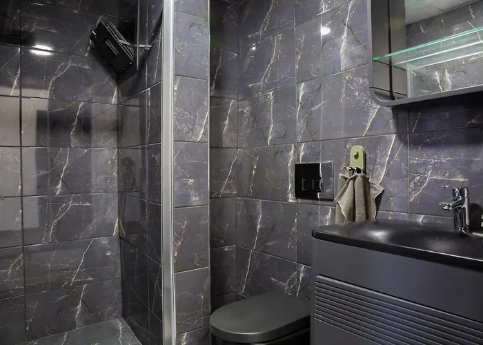 Welcome To Huzurderekoey Peksimet