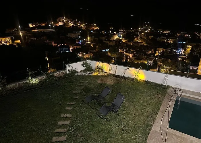 Welcome To Huzurderekoey * Peksimet