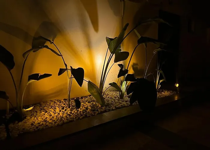 Villa Welcome To Huzurderekoey Peksimet