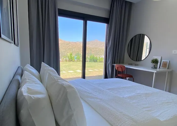 Welcome To Huzurderekoey *